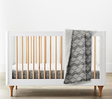 babyletto lolly crib sale