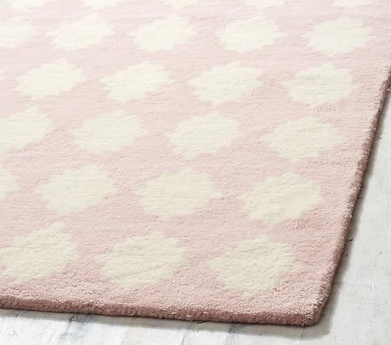 pbk rugs