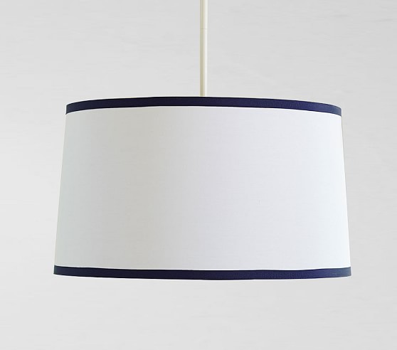kids flush mount