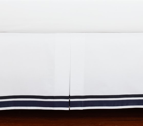 construction baby bedding set