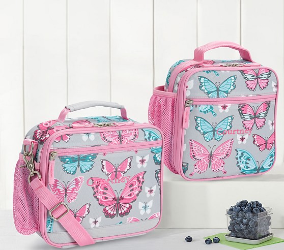 pretty lunch boxes