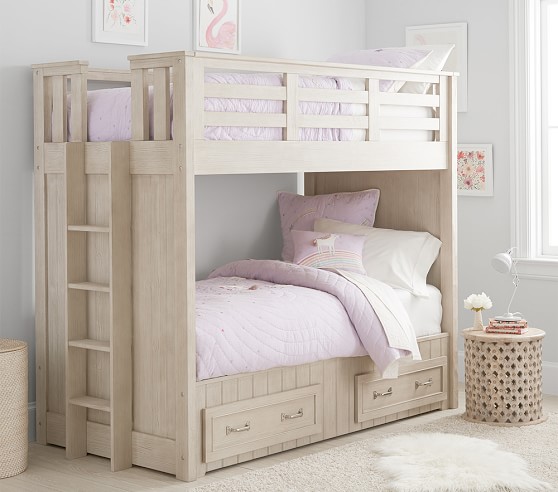 where can i find cheap bunk beds