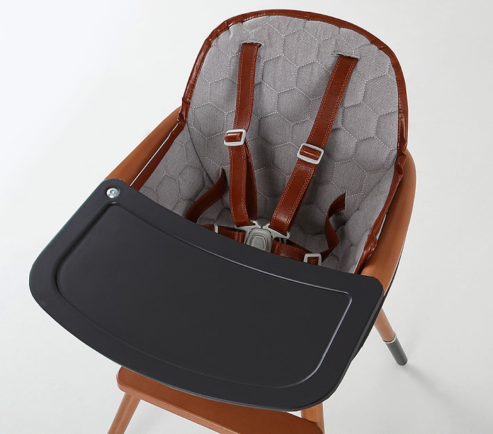 boppy seat with tray