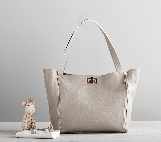 rosie pope diaper backpack