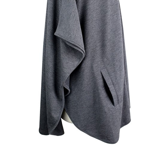 itzy ritzy baby wrap