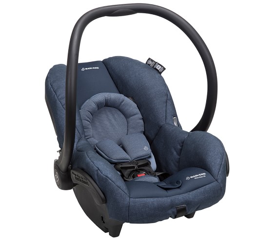 mico 30 maxi cosi