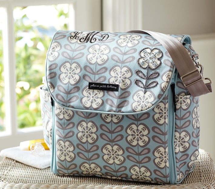 ergobaby petunia pickle bottom peaceful portofino
