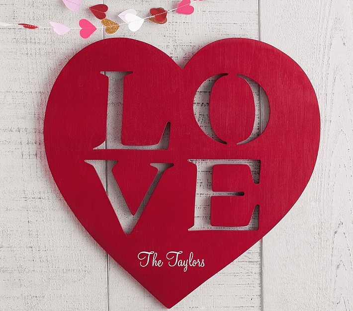 Featured image of post Personalized Valentines Gifts For Kids : Find a great selection of personalized kids gifts and stationery for every holiday and occasion.