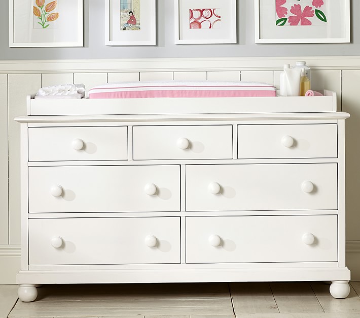 dressers for babies