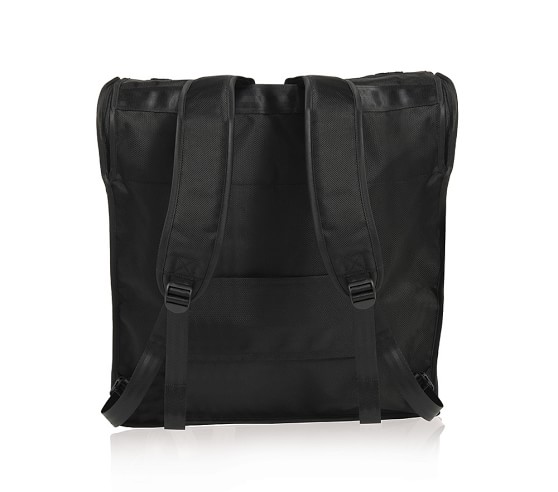 babyzen yoyo plus bag
