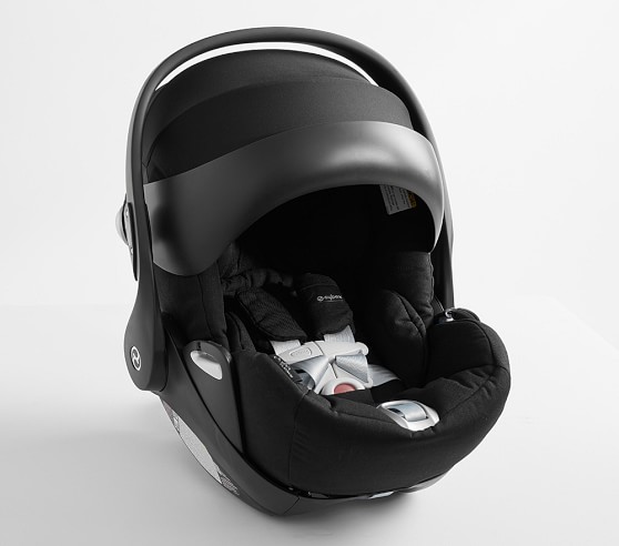 cloud q plus stardust black