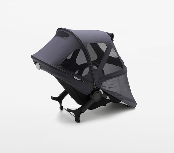 sun canopy bugaboo