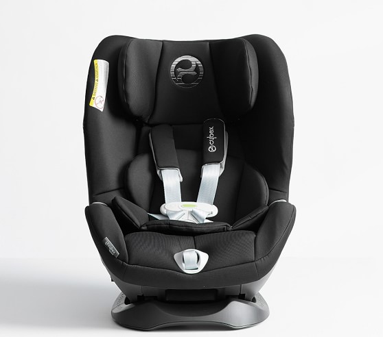 cybex sirona m