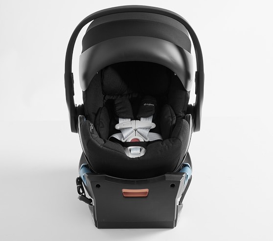 cybex cloud q black friday