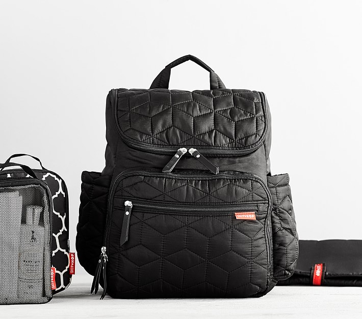 skip hop forma backpack sale