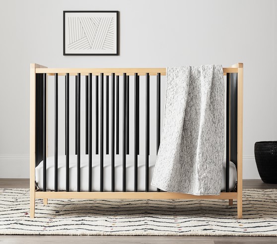 pottery barn kids knox