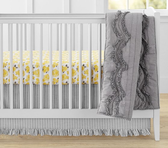 m&s nursery bedding sets