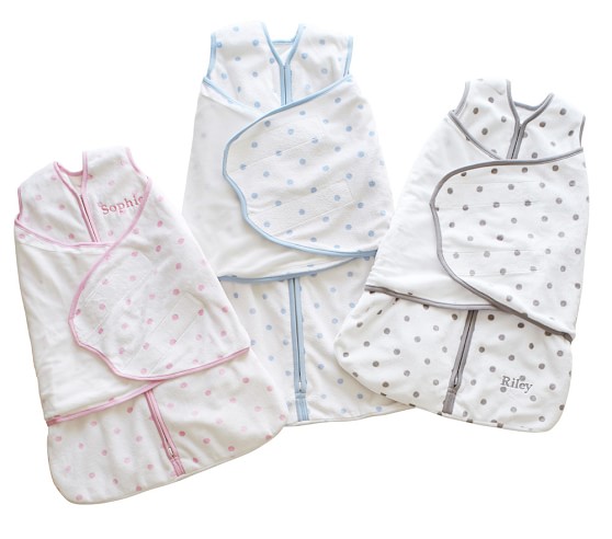 sleep sack swaddle