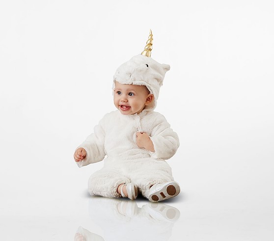 baby boy unicorn outfit
