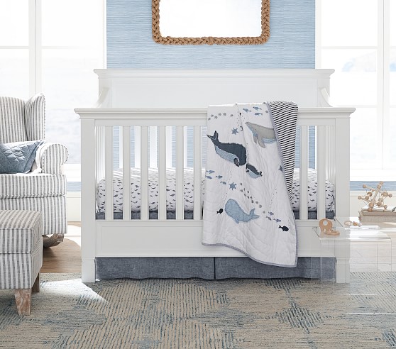 Atlantic Rug Patterned Rugs Pottery Barn Kids