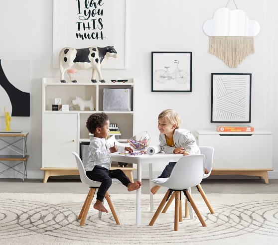 pottery barn kids sloan