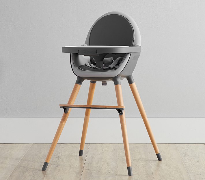 stokke extension bed