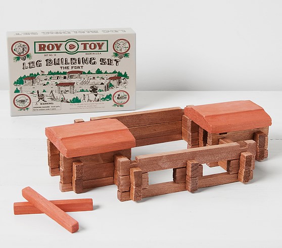 pottery barn kids tool bench
