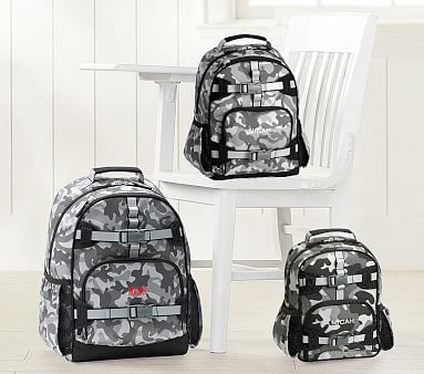 classic backpacks