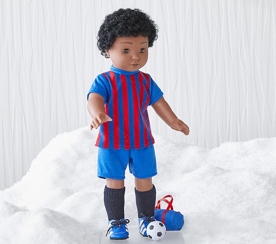 gotz boy doll