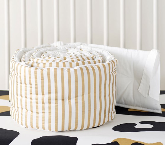 emily & meritt rock and roar baby bedding
