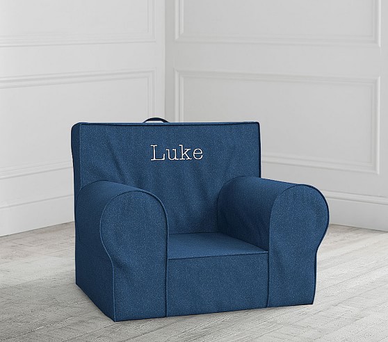 personalized chairs for kids