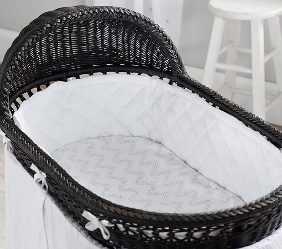 table top bassinet