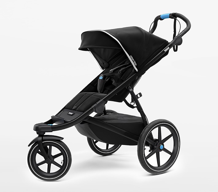 urban stroller