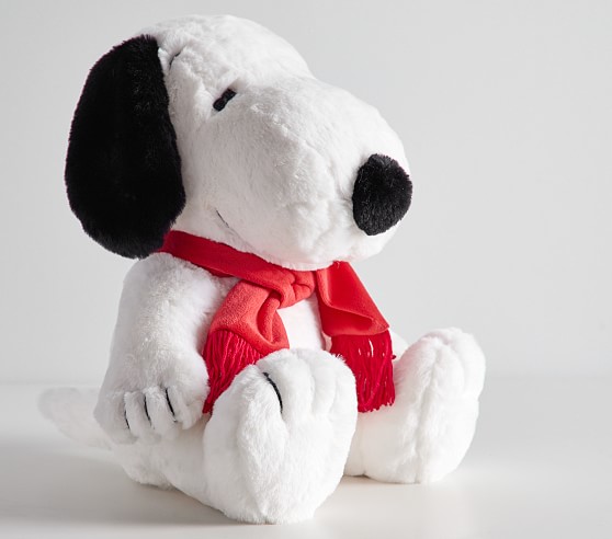 snoopy dolls for sale