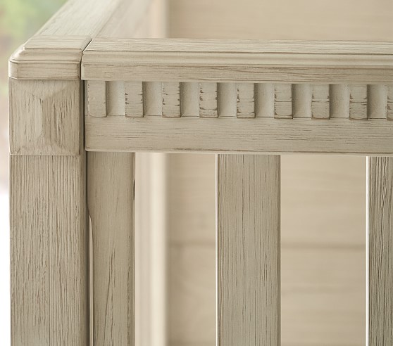 pottery barn kids rory