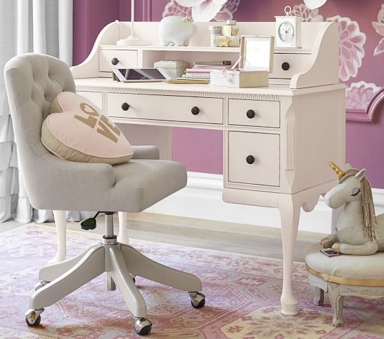 pottery barn kids madeline dresser