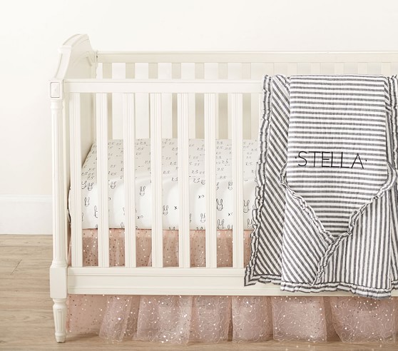 emily & meritt rock and roar baby bedding
