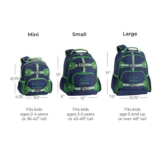 kanken backpack uk sale