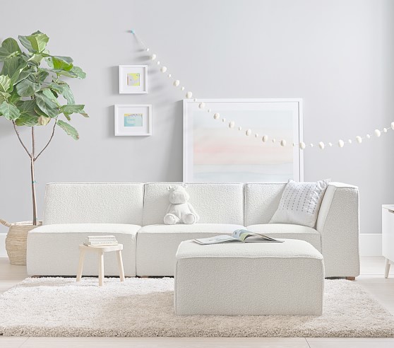 kids sofa sectional