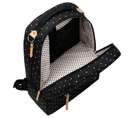 petunia pickle bottom axis