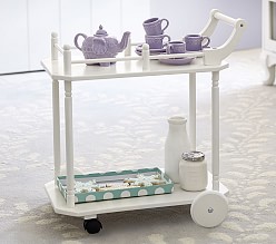green toys tea set target
