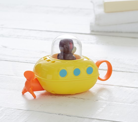 skip hop monkey submarine