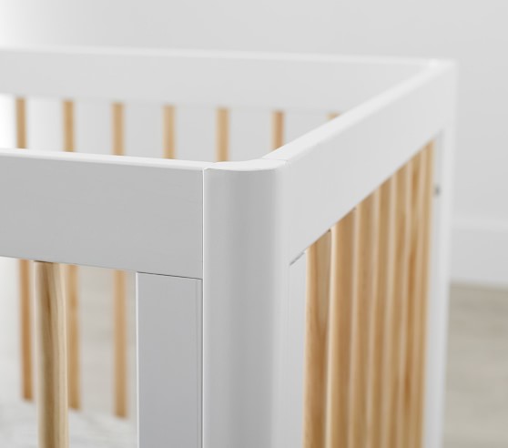 babyletto lolly crib mattress