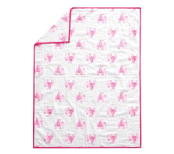 combi fold n go stroller