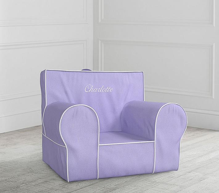 anywhere chair slipcover