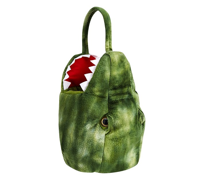 t rex shoulder bag