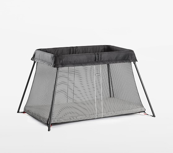 baby bjorn travel crib sale