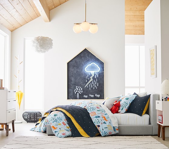 West Elm X Pbk Baby Souk Modern Kids Rug Pottery Barn - West Elm Souk Rug 5×8 West Elm X Pbk Baby Souk Modern Kids Rug Pottery Barn - West Elm Souk Rug 5×8