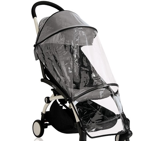 cheapest place to buy babyzen yoyo