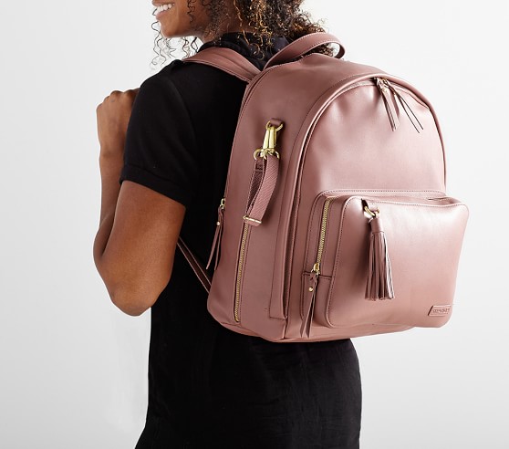 skip hop greenwich backpack
